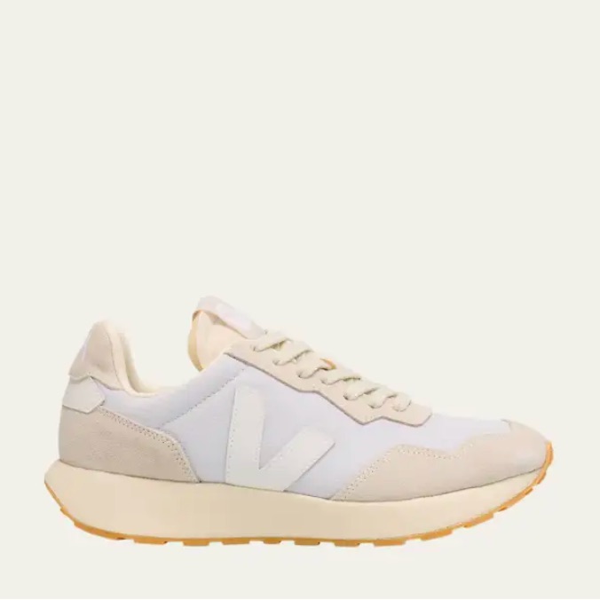 Veja Runners